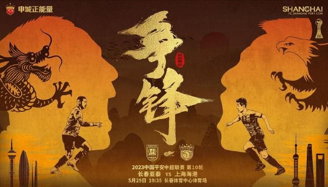 国产在线视频导航